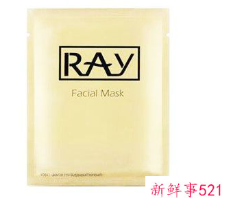 夏季护肤品的使用顺序