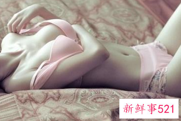 怎么样的内衣才是合适的