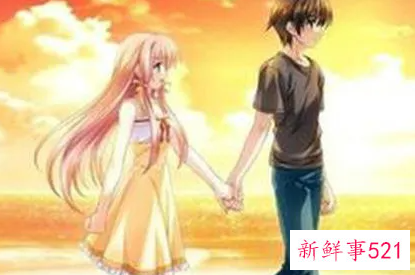 应该怎么追女孩