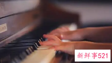 男孩学特长排行榜