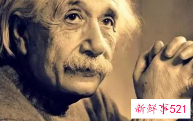 每一个左撇子都是天才