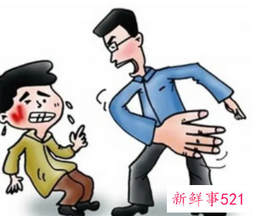 9岁小孩偷钱应该怎么正确教育