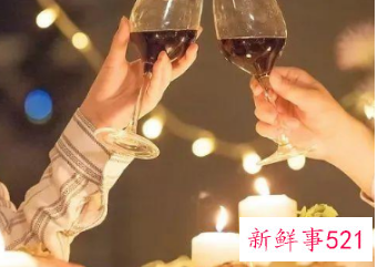 女朋友把我绿了我该怎么办