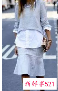 四十多岁穿什么色蕾丝连衣裙