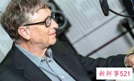 每一个左撇子都是天才