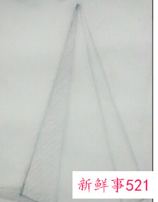 10一15岁画画教程女生