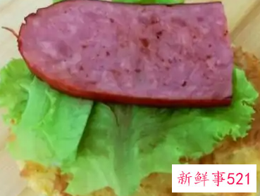 馒头隔天吃怎么保存