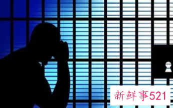 梦见服刑的老公回来了