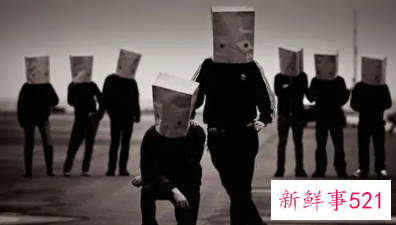 最基本的社会经验