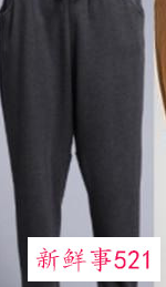 棉裤子洗了会缩水吗小妙招轻松get