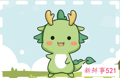 一家三口属相配对表