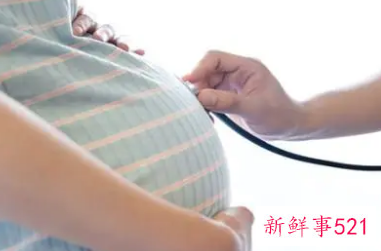 孕妇梦见别人帮自己生了个女儿