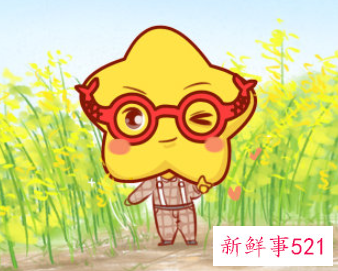 下降双鱼座女生有什么特点