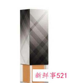 最好的粉底液排行榜10强