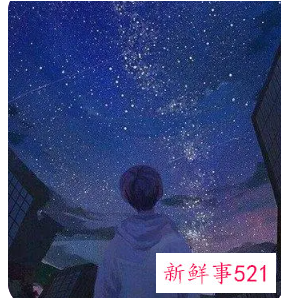 100分姓李男孩的名字