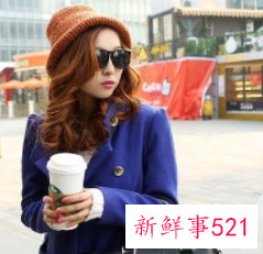 什么发型最好看