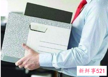 辞职报告怎么写普通员工