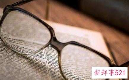 中学生玩游戏上瘾症状