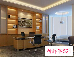 办公室后面有铁塔对办公室的风水有影响吗