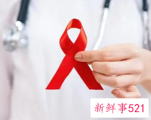 艾滋病毒能否在物体表面存活