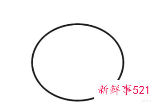 幼儿园画画大全简单漂亮