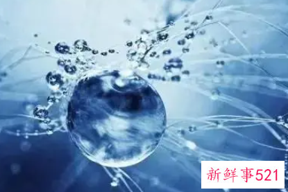 长期吸氢有什么作用