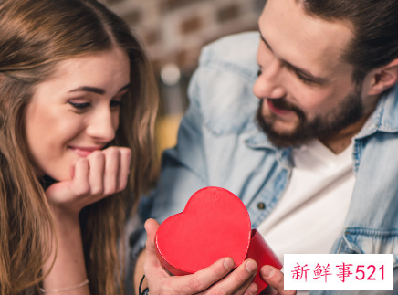 一个人的新鲜感能持续多久