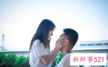 摆脱情人威胁纠缠绝招