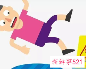 洗澡摔骨折怎么索赔