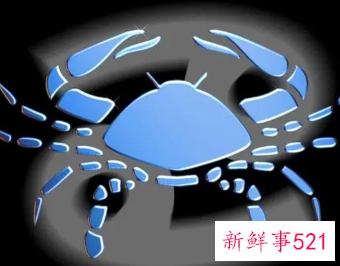 离婚巨蟹男的心理