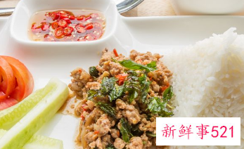 坐小月子不能吃什么