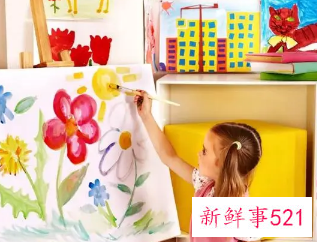 六岁孩子应该学什么