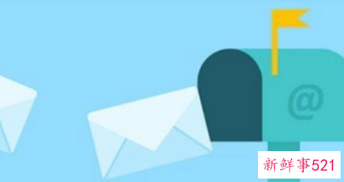 为什么简历投递后没有音讯