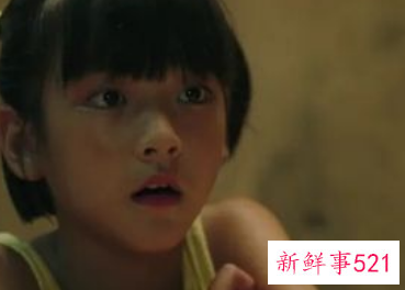 男生第一眼觉得可爱的女生的特征