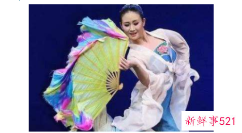 7个有效的运动让你轻松瘦