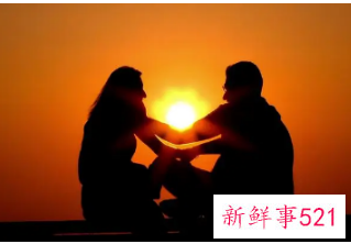 女朋友把我绿了我该怎么办