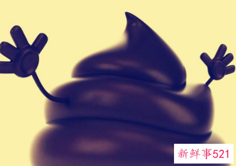 接吻会变瘦是真的吗