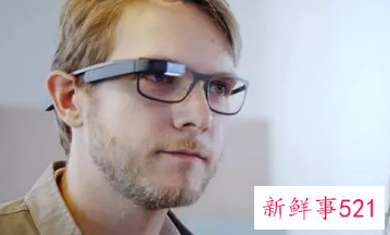 谷歌拟8月份在公共环境中再次测试AR眼镜