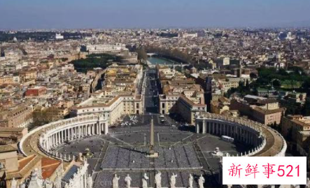 圣诞节对中国的影响