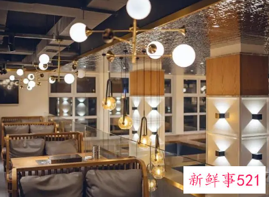 店铺的财运风水格局应该怎么样打造