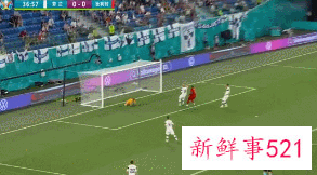 比利时2比0芬兰，三战全胜晋级