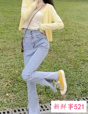 初夏穿什么衣服好