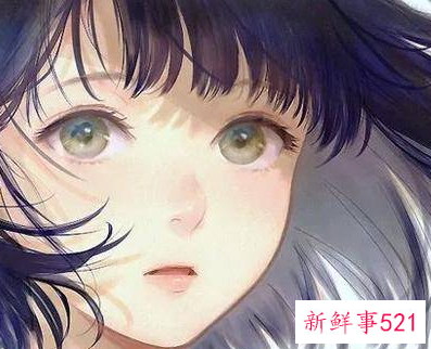 你越凶他越爱你的星座男