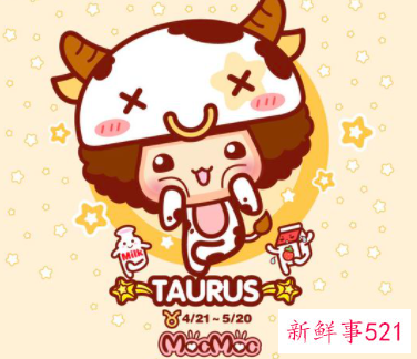 金牛女彻底放弃的表现