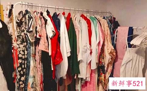 梦见小孩没穿衣服