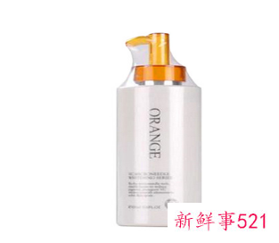 保湿爽肤水对皮肤的好处