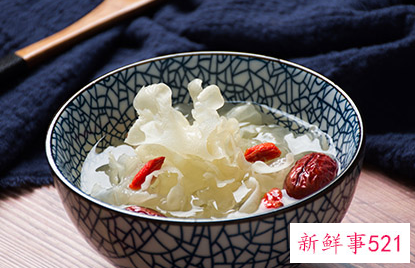 四大美容养颜神器