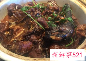 红烧鸡怎么烧好吃