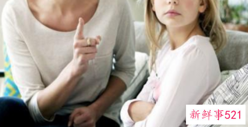 对待孩子智慧的家长不禁止还投其所好