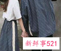 男人握手挠手心暗示什么